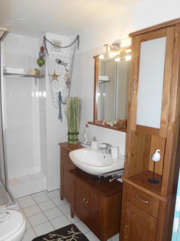 1 Raum Apartment "Das Boot" Am Neuensiener See Inklusive 2 Raeder Seedorf  Εξωτερικό φωτογραφία